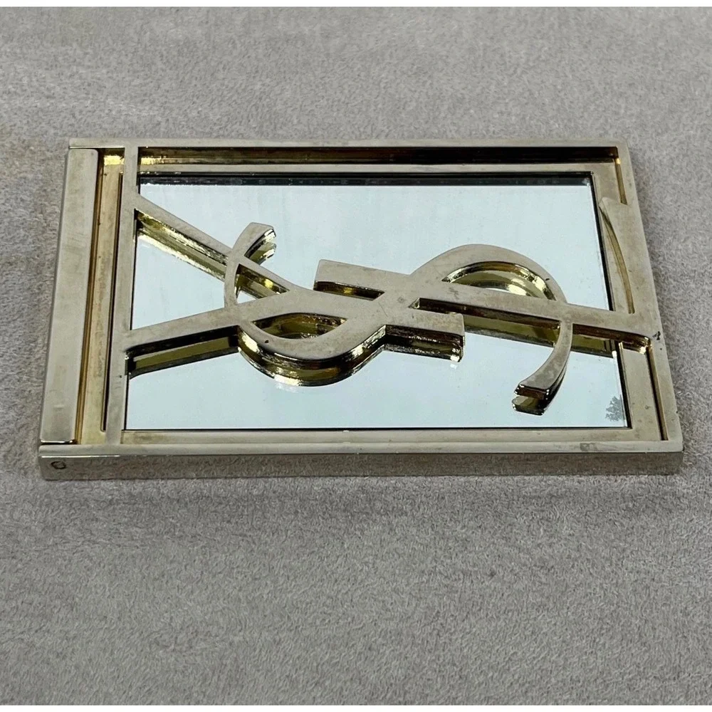 Yves Saint Laurent yves saint
